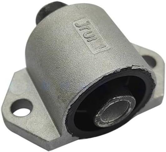 Upper Rubber Mount 3V1-61301-1 for 8HP 9.8HP 4-Stroke Outboard Engine | Durable Boat Accessories