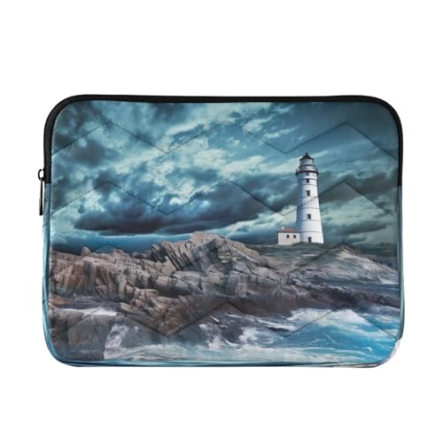 Funda para portátil de 13 a 14 pulgadas miniatura 1
