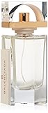 Sanft Duftend Balenciaga Skin Eau de Prafum femme woman, 1er Pack (1 x 50 ml)