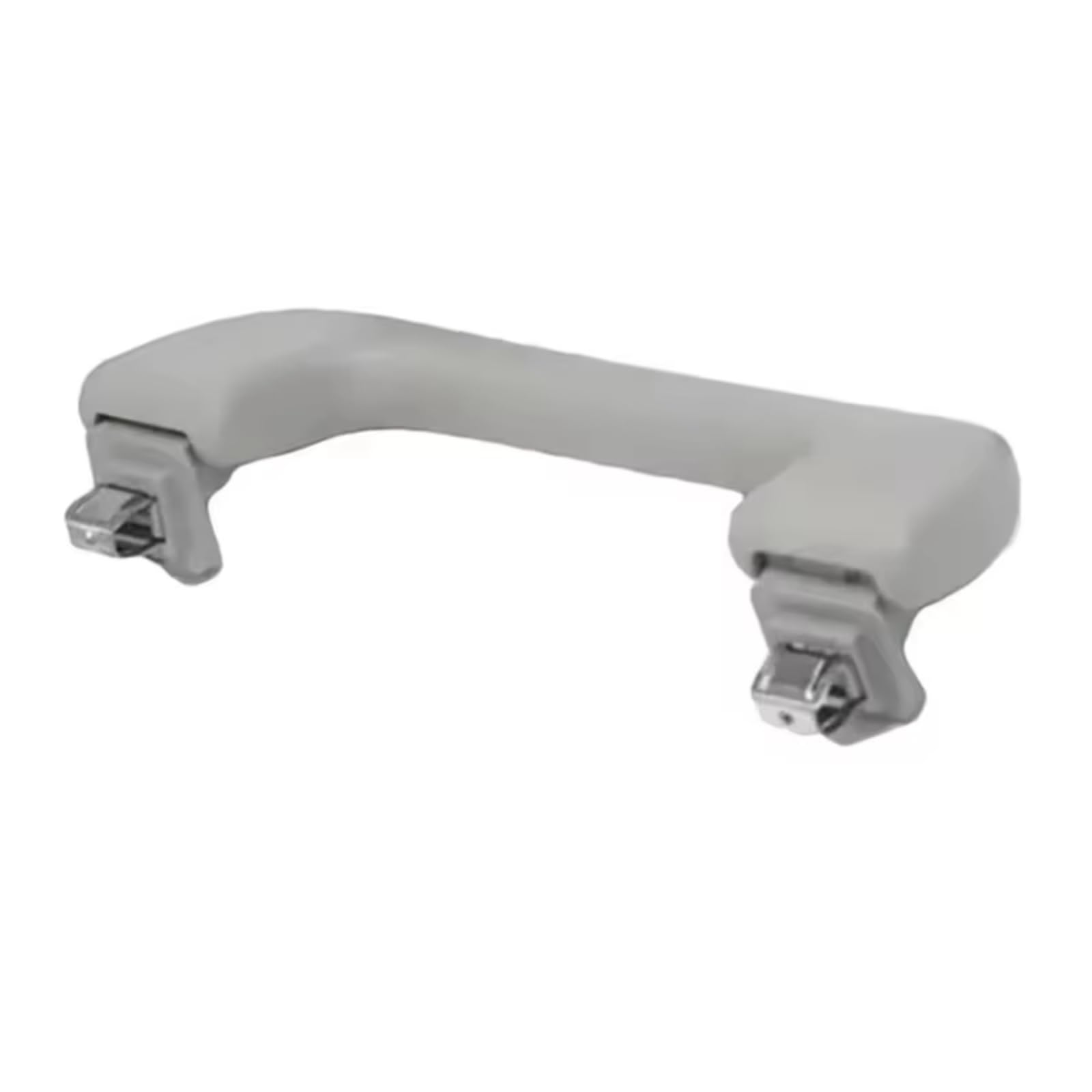 Maniglia Grip Auto Compatibile Con A1 2011-2018 Per A4 Per Allroad 2010-2016 2 Pezzi Interni Anteriori Posteriori Maniglia Per Tetto Accessori Di Ricambio 8UD857607