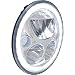 Vision X VIS-XIL7RD Headlamp