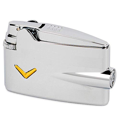 Lighter Ronson Varaflame Mini #TOP21