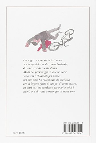 La Libraia Di Piazzale Loreto. Vie, Piazze E Storie Di Milano In Guerra E Liberata - 2