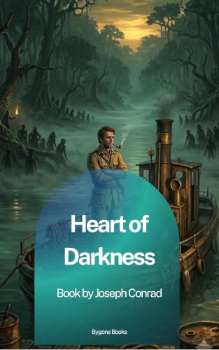 Heart of Darkness