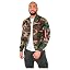 wdl|camo|65