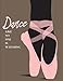 Dance Like No One Is Watching: Ballet Notebook (Composition Book Journal) (8.5 x 11 Large), Dance Gifts