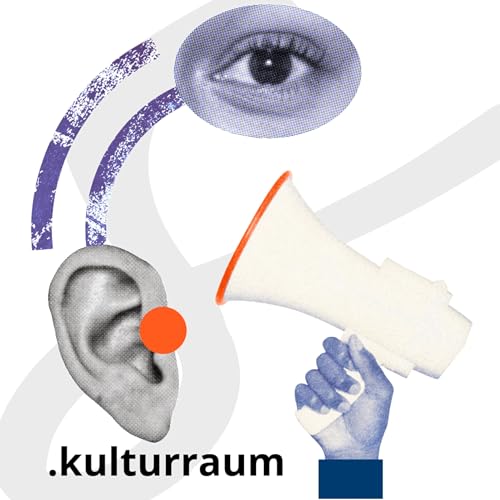 Couverture de .kulturraum Oberhofen