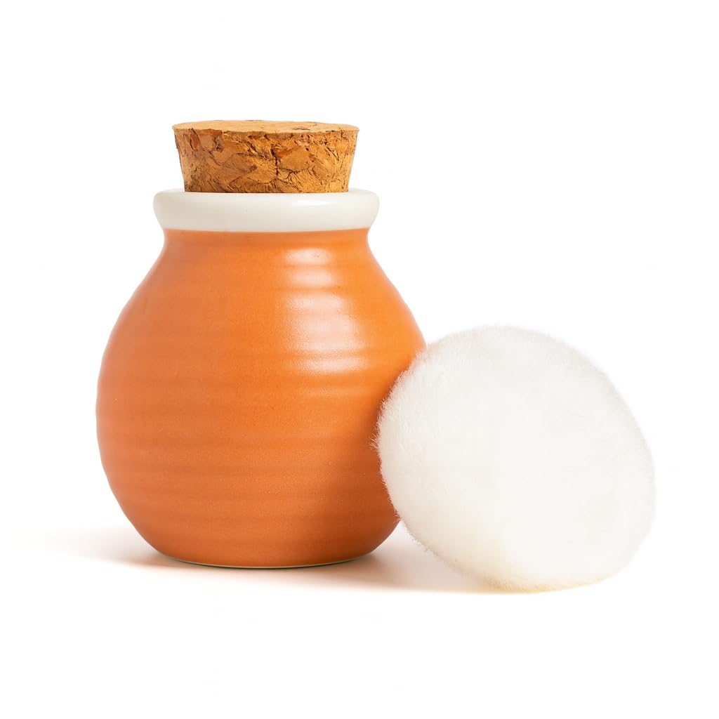 – Original Makeup Powder –...