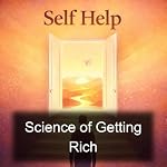 Cover of Science of Getting Rich