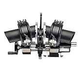 Rothenberger ROWELD P110 compl, 40-110mm, 230V 55844