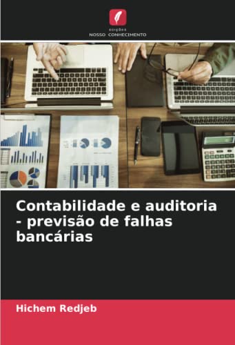 Contabilidade e auditoria