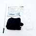 Lifeline Pet Supplies Canine Large Breed Ai Kit