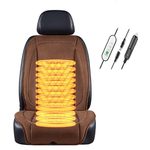 V[gq[^[ ԗp, 3̉xݒ,10S }g[艷x dCzc, tȒP h΍ g[ LԎɑΉ, ႩXRbvt,F-s[X [sAi]