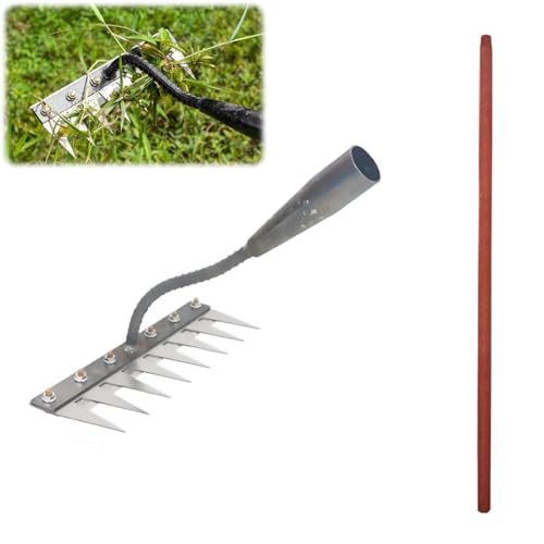 [Yizibuur]Gc[ 5/6/7/8 G 蓹 XeX hKH y 2025V GuV lԍHwnh݌v 蓮 Ɣ@N 뉀AA_̃eiX/̑p