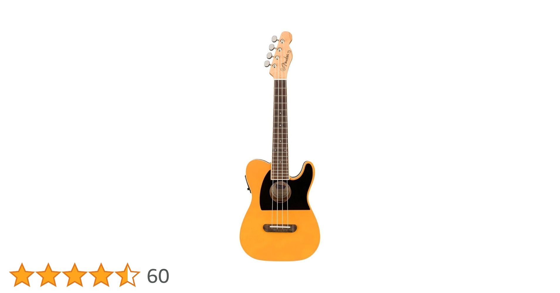 41Fvc9I-2EL.jpg_BO30,255,255,