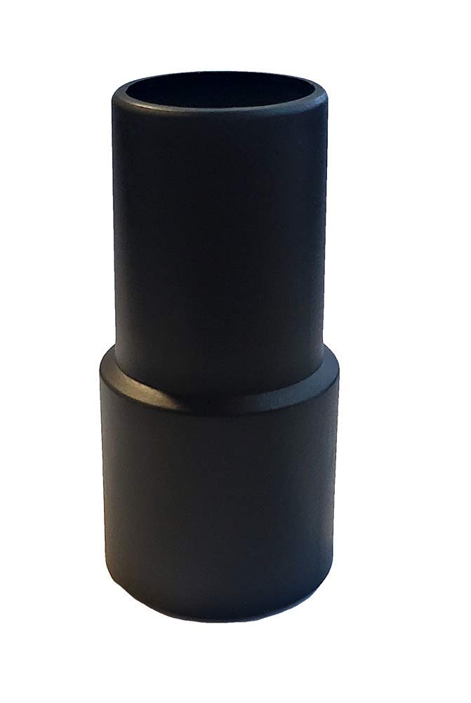 Pellethead Ash Vacuum Pro Replacement Tool Accessory Adapter