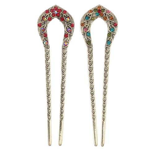 Cabilock Be[WCXg[񂴂 ̉ԃ`[t gwAs p[eB[m 2Zbg