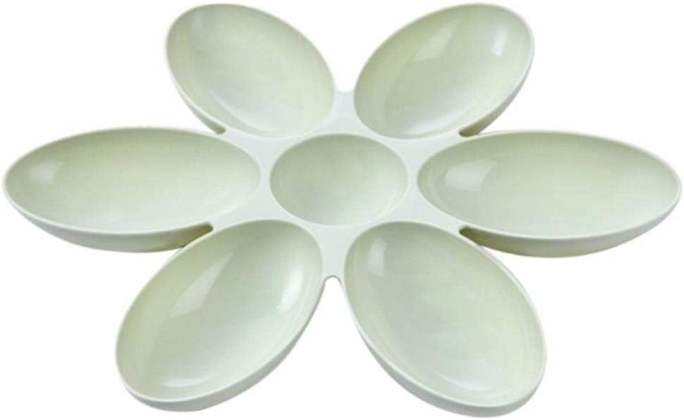 alimentatori per animali domestici allevati