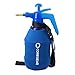 COREGEAR (Ultra Cool XL USA Misters 1.5 Liter Personal Pump Water Mister & Sprayer with Full Neoprene Jacket