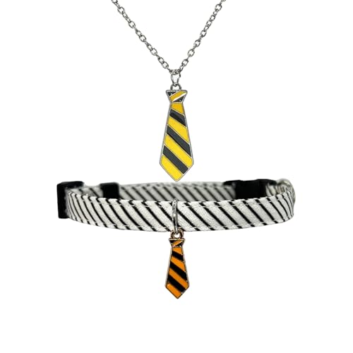 ߂g lN^Ctt@bViuȃybgJ[AX^CbVȃybgbN̂߂̑N₩ȐFAGKgȃybgX^CƃO[~OANZT[(zCgAX[)