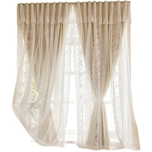 킢J[e vZX[X N[ ؂ȎhJA1ɓdՌA Cutdred ԕAJAՌAԕGKgȖkX^CA߉\ȃtbNt Pn (1.3mx1.8m,CG[)