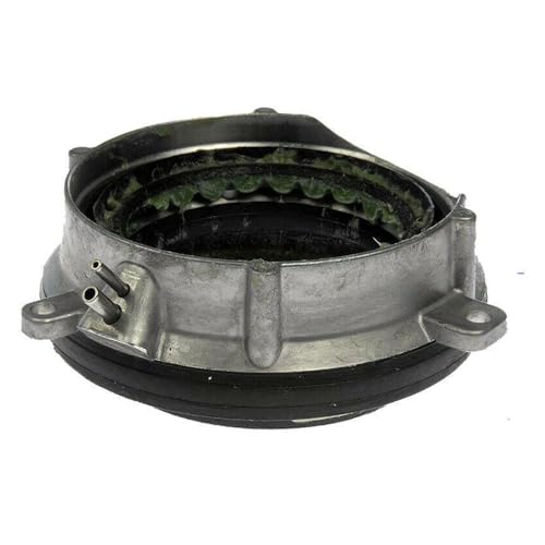 image for QEUFCIQ for Ford for Expedition 2003-2015 for Lobo 2004-2015,for Linco