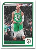 Al Horford 2023-24 Hoops Card #196