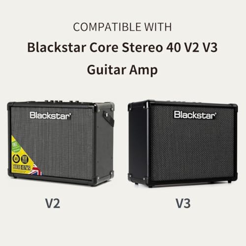 HKY 16V 3.5A AC Adapter Power Supply Charger for Blackstar ID Core 40 Acoustic Core 30 Electric Guitar Combo Amplifier Amplification IDCore Stereo 40 V2 V3 V4 IDCORE40V4 IDCore40 IDCORE40V2 IDCORE40V3 - Image 2