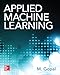 Applied Machine Learning