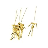 Leicht, nagelneu und hochwertig