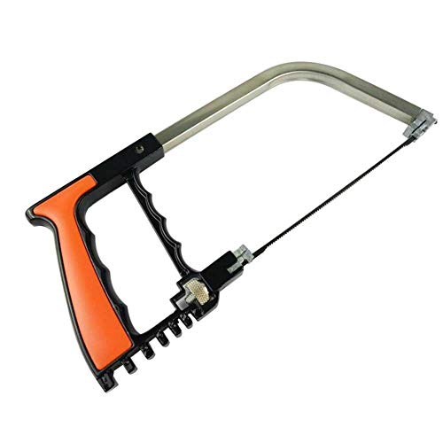 14 in 1 Universal Hand Saw Set Multifunctional Handsaw For Wood Plastic Sawing Glass Ceramic Tile Wood Working Magic Saw