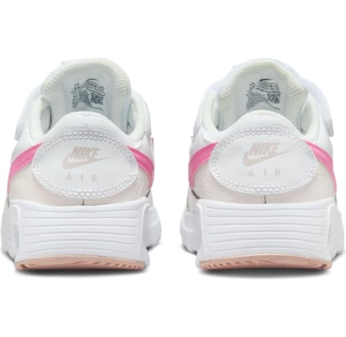 Nike Boy's Air Max Sc (Little Kid) Sneaker3