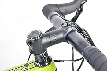 メリダスクルトゥーラ6000用ディスクブレーキ アルミホイールセット メリダスクルトゥーラ6000用ディスクブレーキ アルミホイールセット