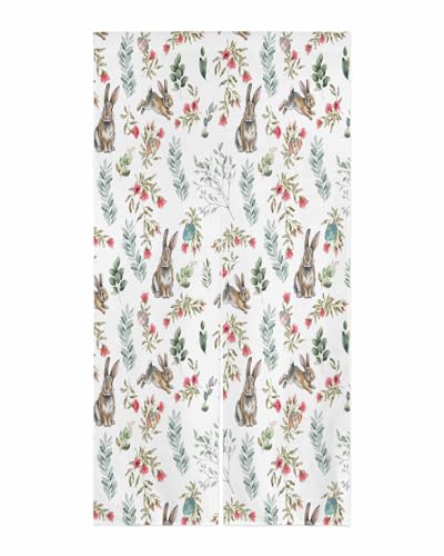 Sauoromeon ̂ J[e 100x200cm  Ռ g hAJ[e d؂ ډB ʋC a  tbg OΉ Ђt ʉ  t `  F   Lb` rO tďH~
