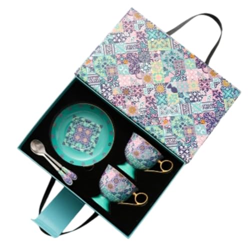 LAJOKING �e�B�[�J�b�v�Z�b�g�A�R�[�q�[�J�b�v�ƃ\�[�T�[�Z�b�g�A�k���X�^�C���A���őϋv��������A�M�t�g��ƒ�p�ɍœK�ł��B (A)