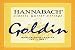 Hannabach, Treble Strings for Classic Guitar (652728)