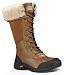 UGG Australia Women's Adirondack Tall Boots