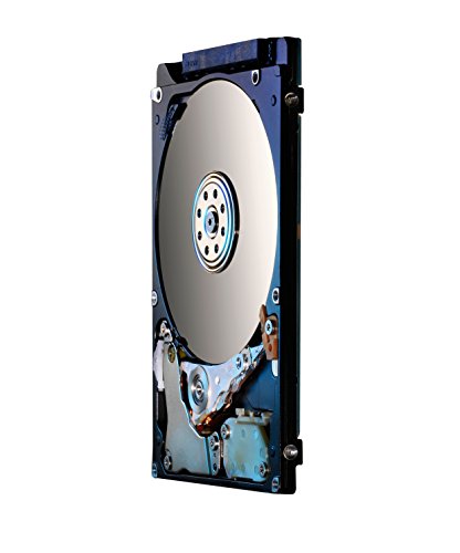 【中古】 HGST Travelstar z7?K500?hte725050?a7e630?500?GB 2.5? 内蔵ハードドライブ Amazon.co.jp: HGST(エイチ・ジー・エス・ティー) Travelstar Z7K500