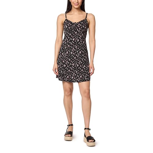 Image of WallFlower Women's 2-piece Sweater and Dress Set