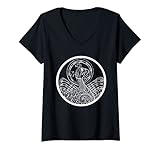 Book of Kells Tees