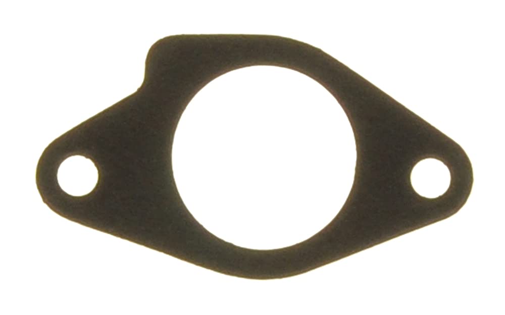 Tube gasket