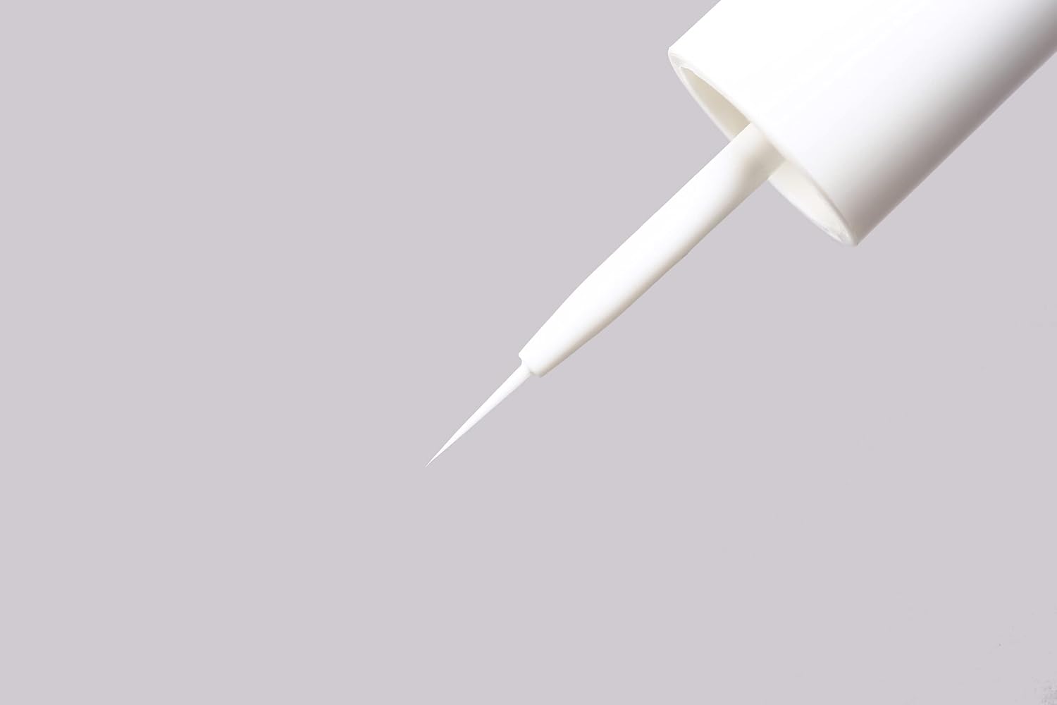 Copic Marker Opaque Water-Based Paint with Brush, 7 ml, White (COPQBRSH), 1 Count (Pack of 1)