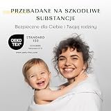 Wendre kołdra całoroczna 135x200 cm – 300 g/m², średnia ciepłota