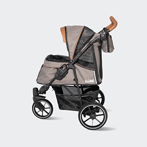 InnoPet® Premium Cozy beige