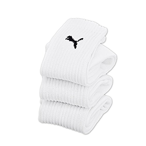 PUMA-Sport-Sock-Pack-of-3