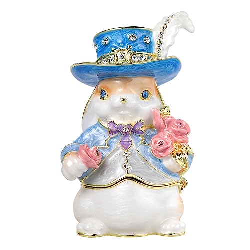 �������V���[�Y �������j�� �������w�l�������w�l�i�t�F�j �u�� �E�T�M �e �\ �W���G���[�{�b�N�X �s�B�A�[�X �������PICALS ��������s�J���X ���� �u�����h ������� �v���[���g �������j�݁i��F�n�b�g)