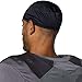 Under Armour Unisex Adult UA20900 Football Skull Cap, Bk, One Size US Black
