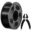 1kg Tpu for Ace Black