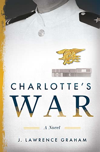 Charlotte's War - image 1
