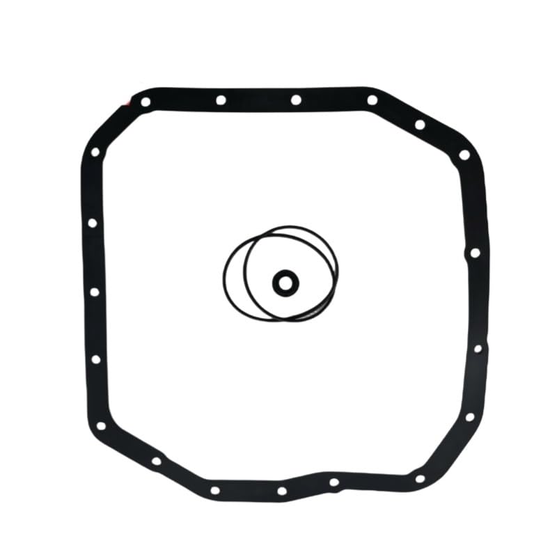 Kit réparation transmission K111 K112 pour Toyota RAV4 Voxy Estima accessoires de voiture